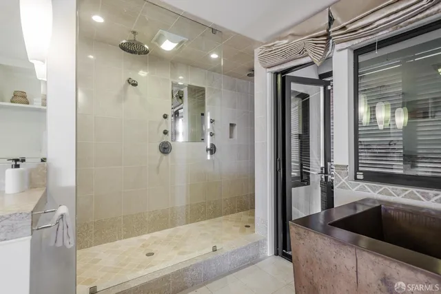 $3,680,000 | 1725 Kearny Street, Unit 1, San Francisco, CA 94133