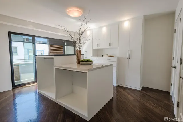 $3,680,000 | 1725 Kearny Street, Unit 1, San Francisco, CA 94133