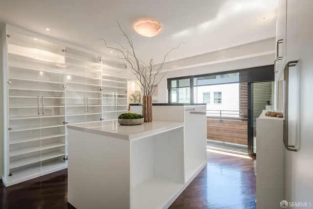 $3,680,000 | 1725 Kearny Street, Unit 1, San Francisco, CA 94133
