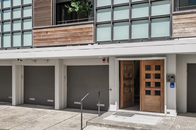$3,680,000 | 1725 Kearny Street, Unit 1, San Francisco, CA 94133