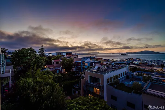 $3,680,000 | 1725 Kearny Street, Unit 1, San Francisco, CA 94133