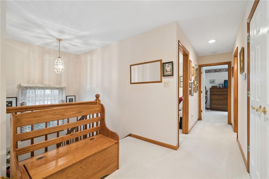 100 Unity Square Greensburg, PA 15601 - Photo 13 of 37