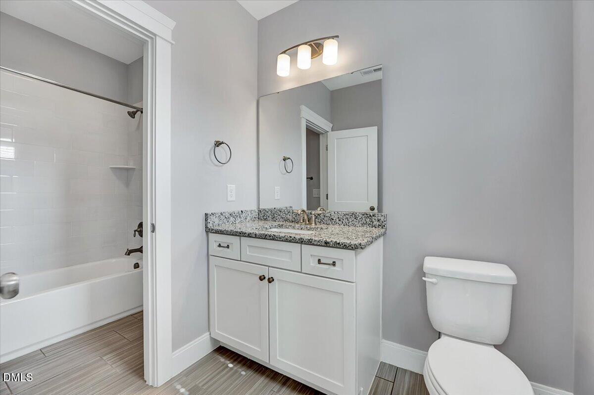 200 Character Drive Rolesville, NC 27571 - Photo 47 of 73