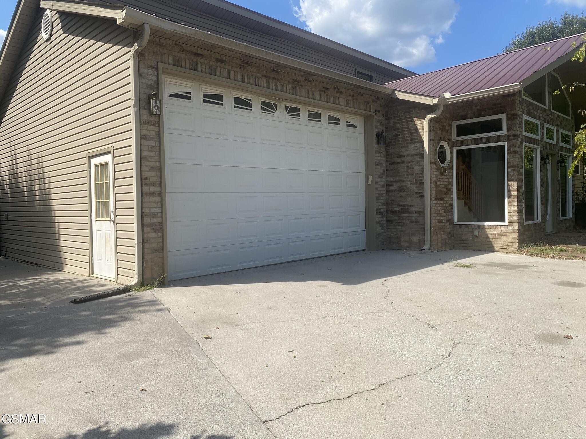 1304 Spring Court Sevierville, TN 37876 - Photo 1 of 23 Gallery Image 1