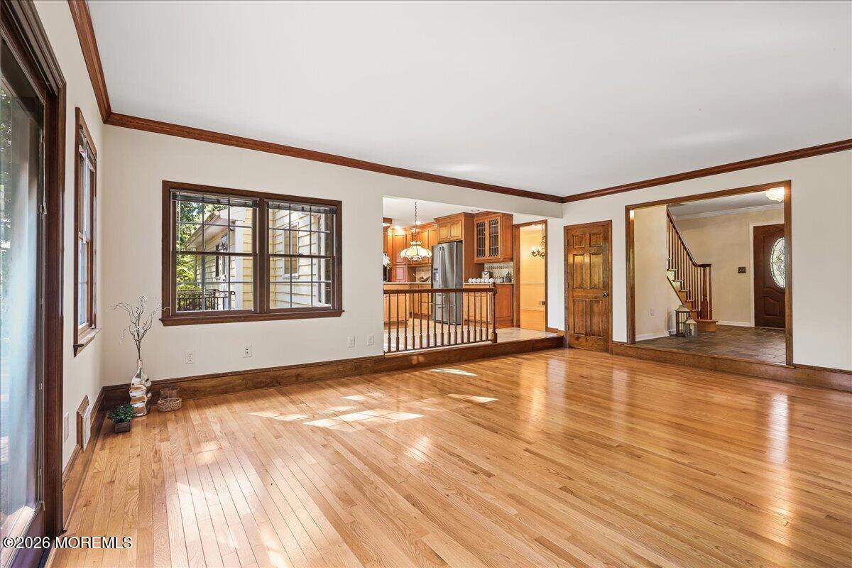 6 Rimwood Drive Lincroft, NJ 07738 - Photo 23 of 58 26-Family Room