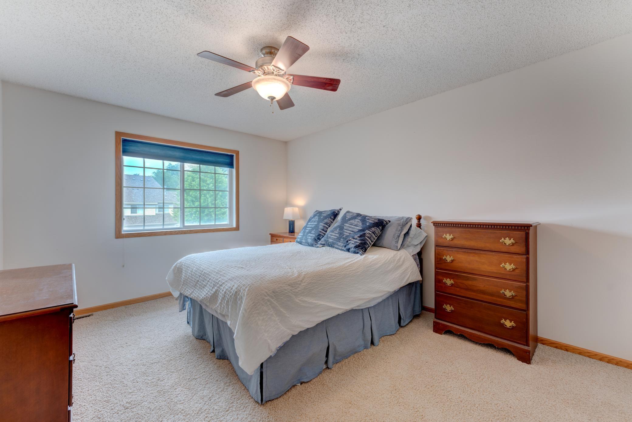 8941 Partridge Road St. Bonifacius, MN 55375 - Photo 11 of 14 Gallery Image 11