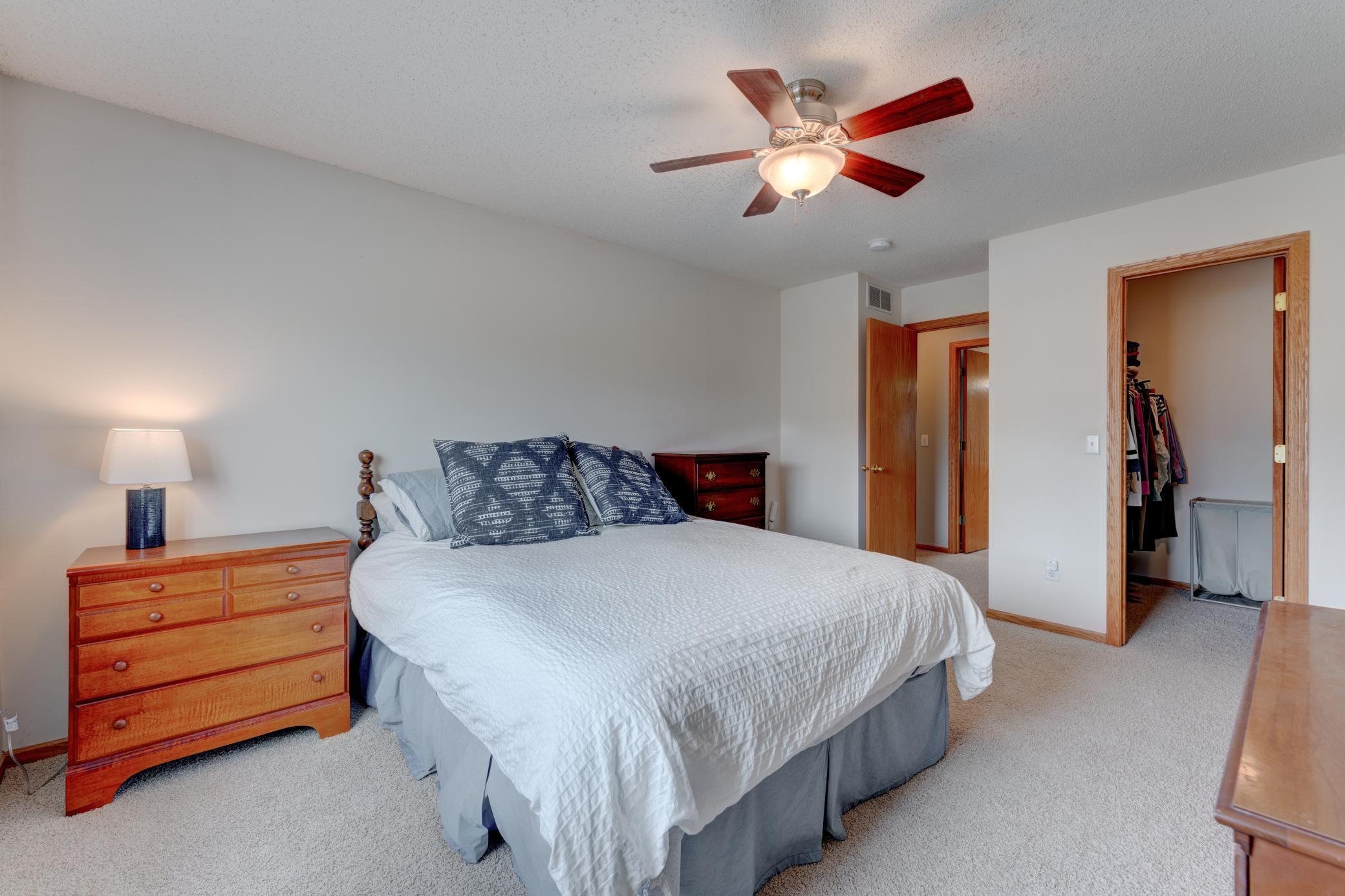 8941 Partridge Road St. Bonifacius, MN 55375 - Photo 12 of 14 Gallery Image 12