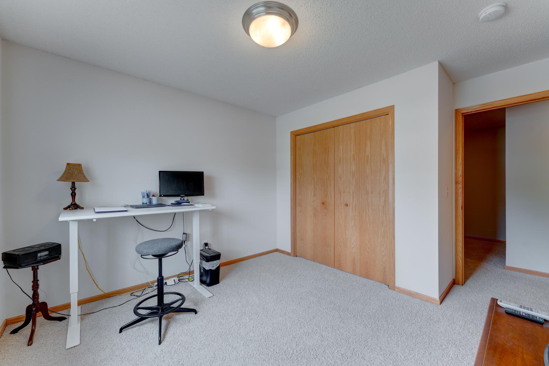 8941 Partridge Road St. Bonifacius, MN 55375 - Photo 13 of 14 Gallery Image 13