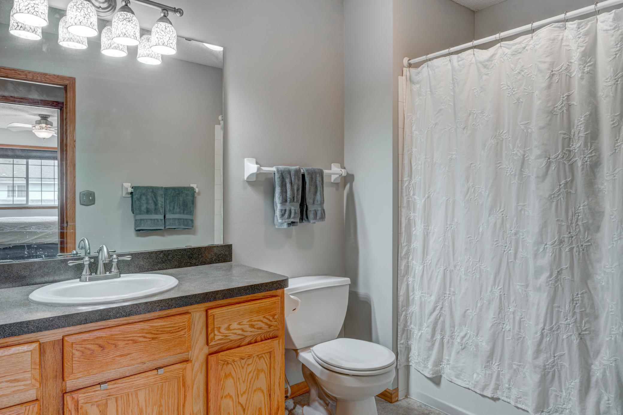 8941 Partridge Road St. Bonifacius, MN 55375 - Photo 14 of 14 Gallery Image 14