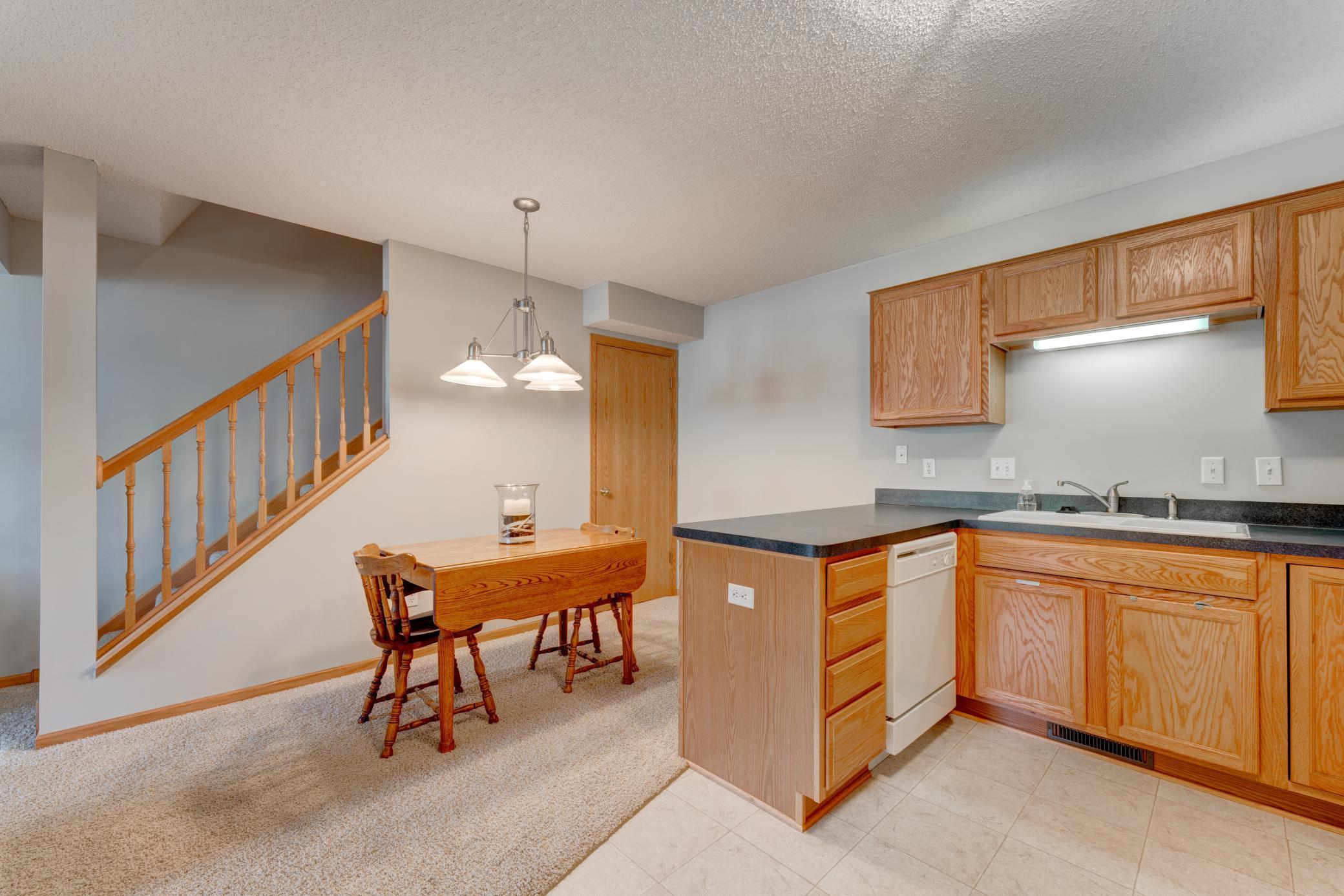 8941 Partridge Road St. Bonifacius, MN 55375 - Photo 8 of 14 Gallery Image 8