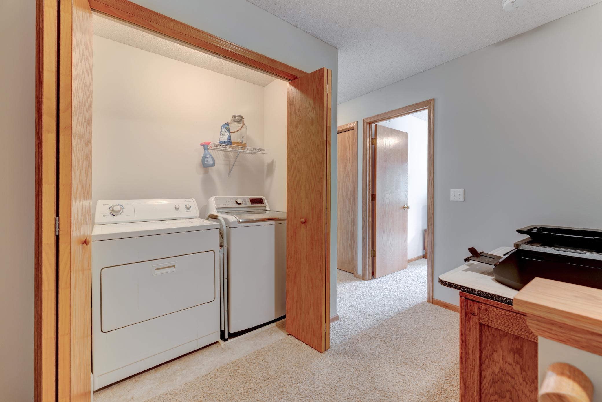 8941 Partridge Road St. Bonifacius, MN 55375 - Photo 9 of 14 Gallery Image 9