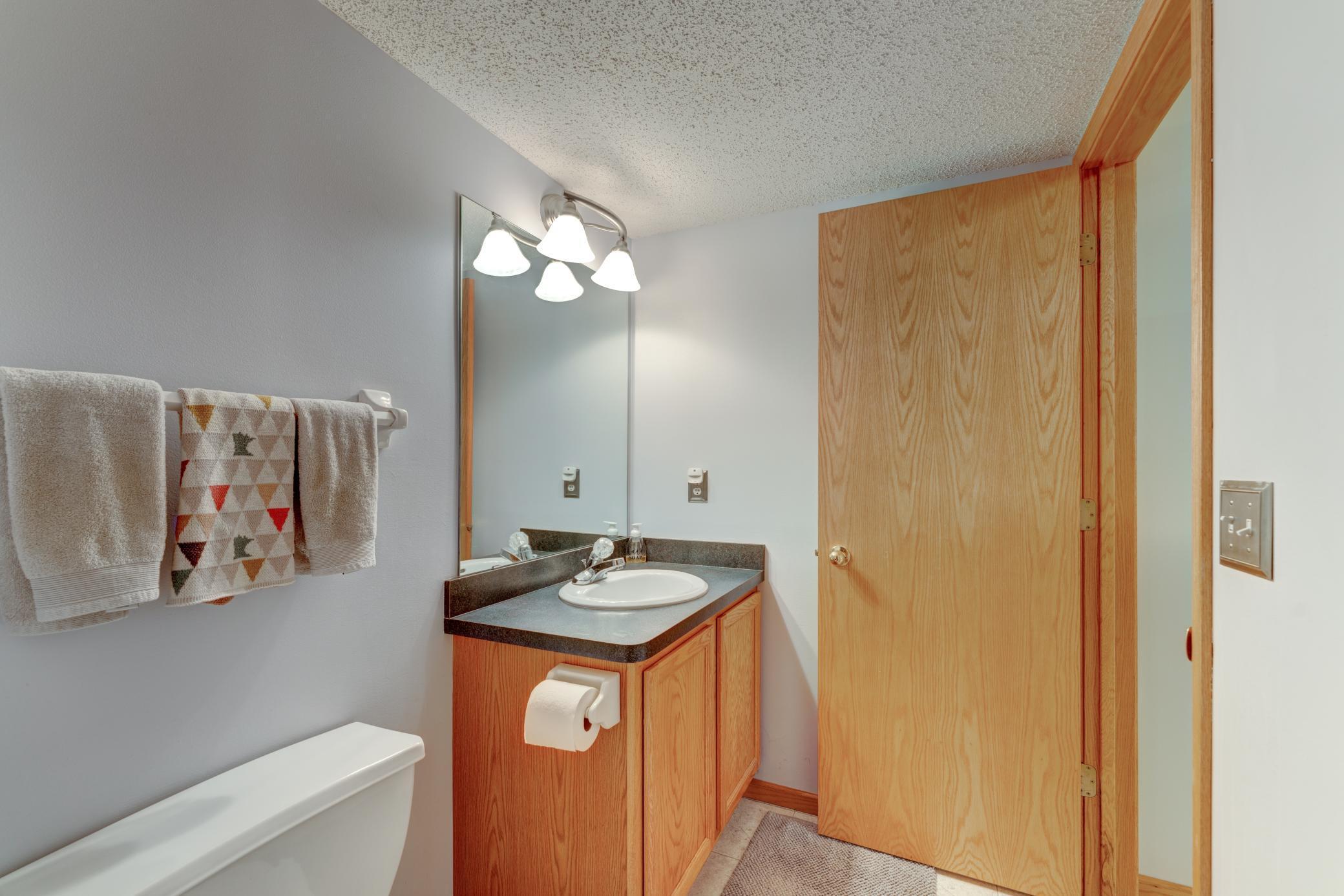 8941 Partridge Road St. Bonifacius, MN 55375 - Photo 10 of 14 Gallery Image 10