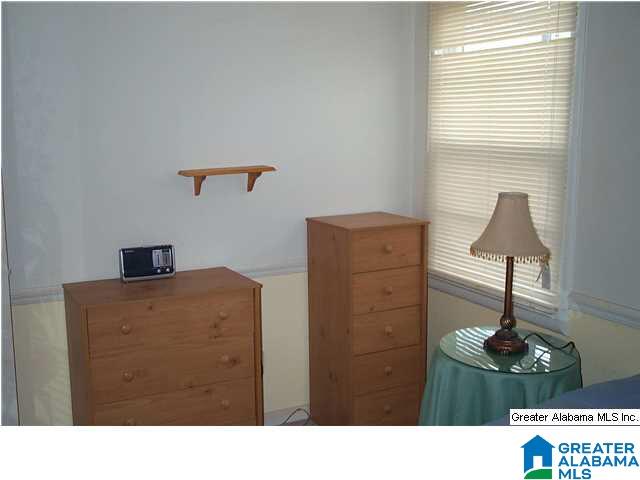 310 County Road 921 Delta, AL 36258 - Photo 12 of 14