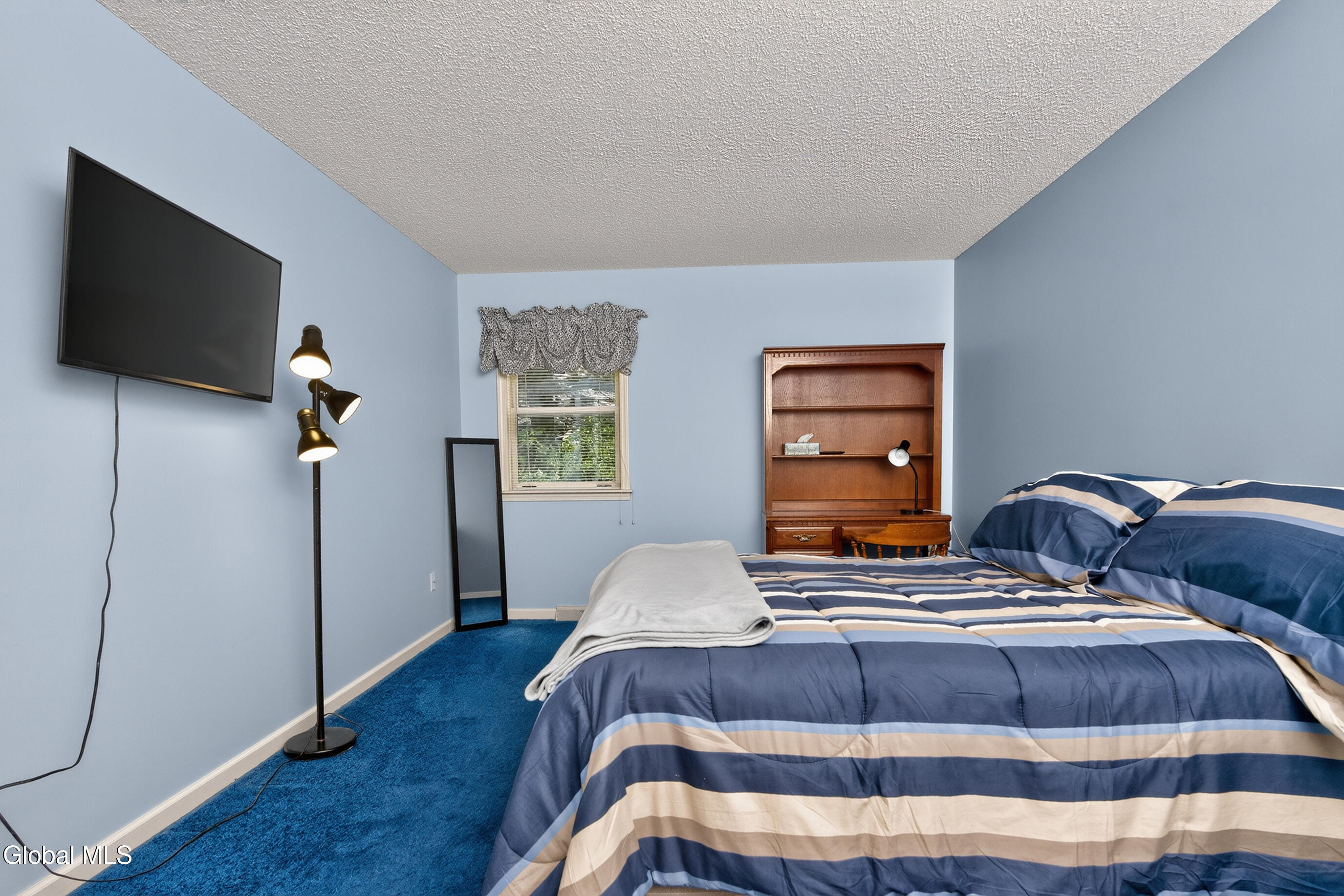 44 Mallard Road Bethlehem, NY 12077 - Photo 85 of 90 093-44-Mallard-Rd-Glenmont-NY-12077