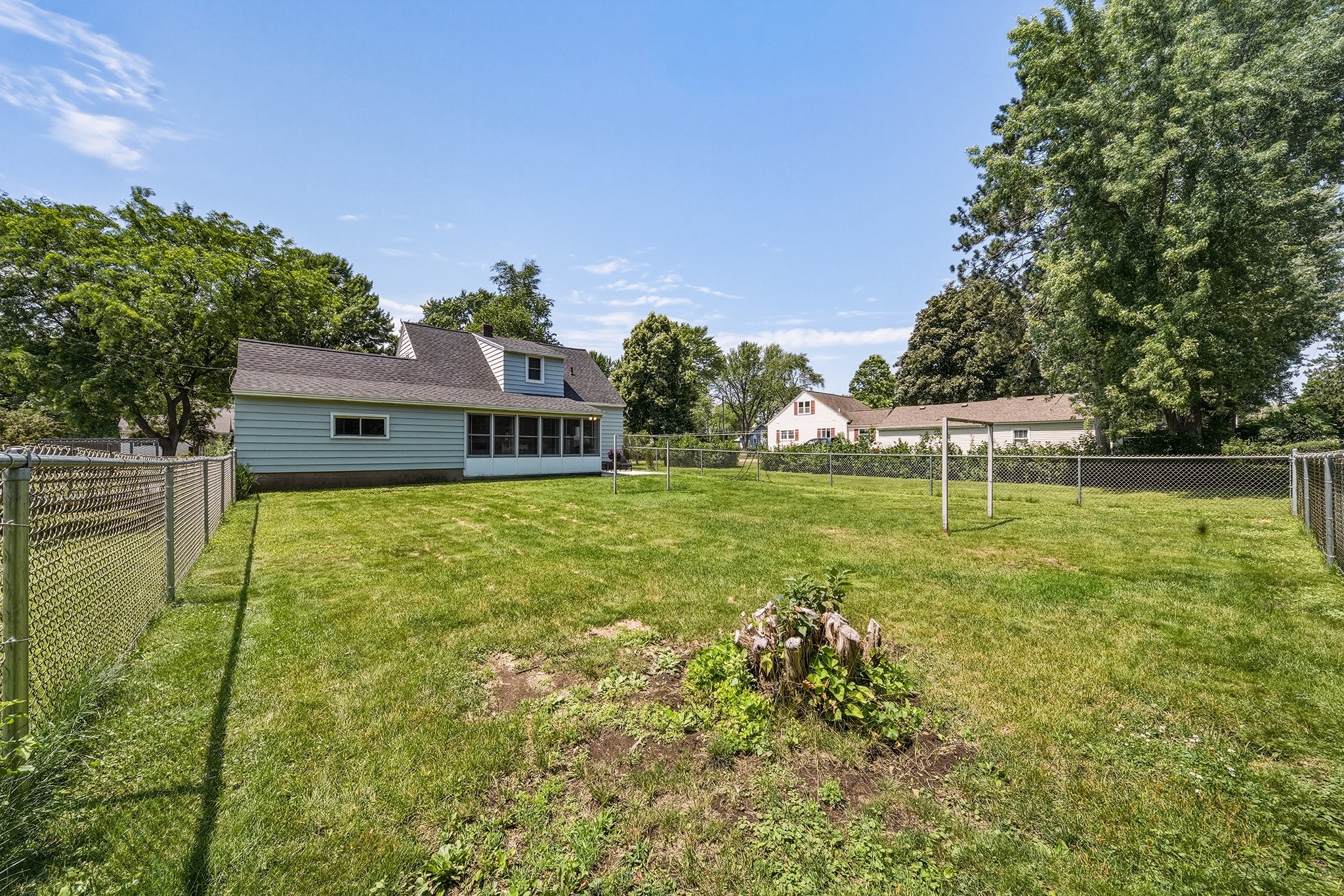 637 Harding Street Chippewa Falls, WI 54729 - Photo 11 of 39