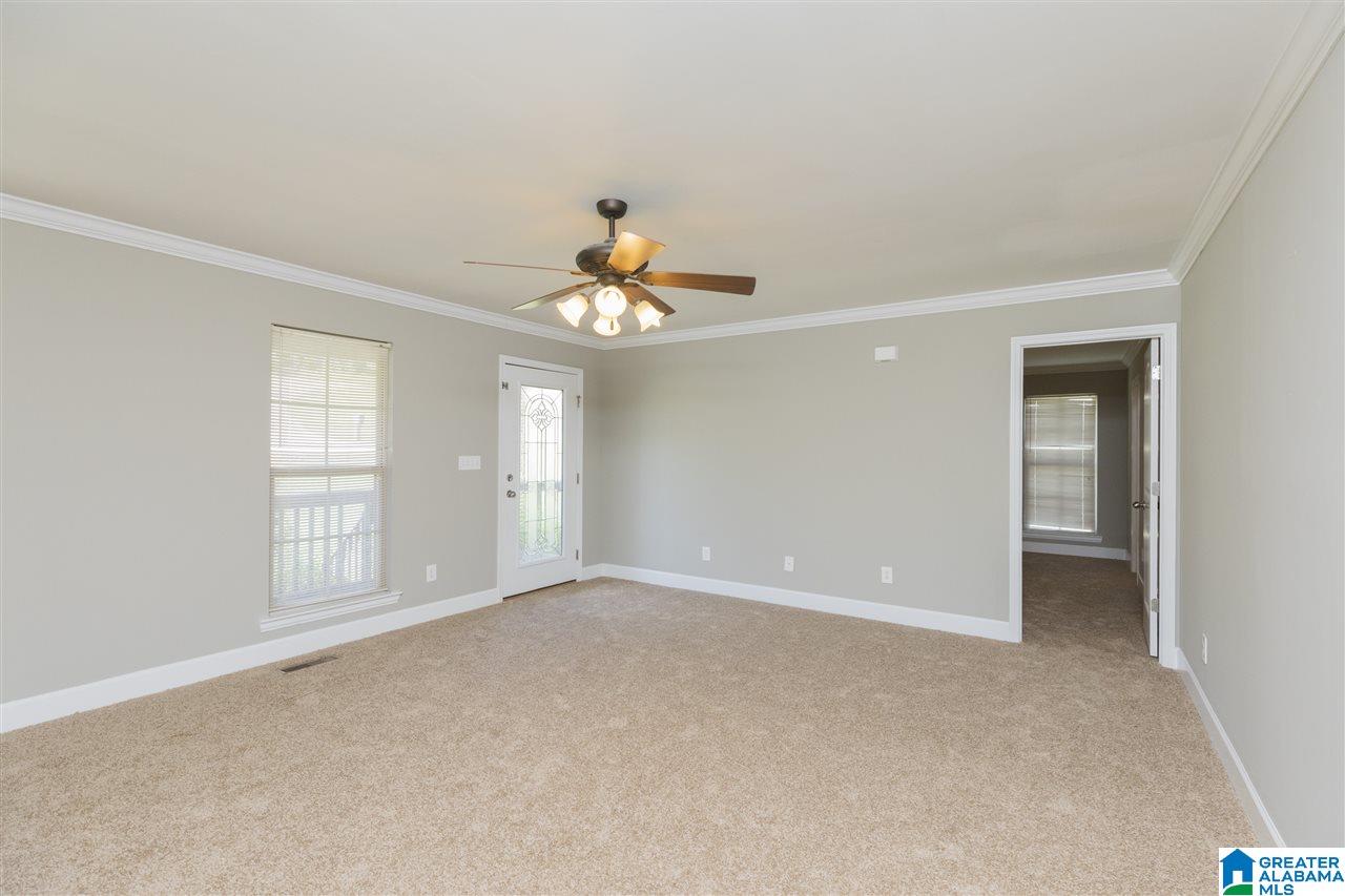 5940 Old Acton Road Moody, AL 35004 - Photo 5 of 23