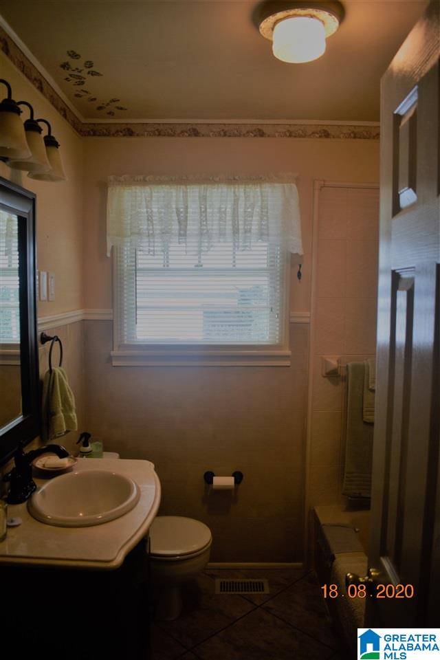 2485 Warrior Trafford Road Trafford, AL 35172 - Photo 15 of 16