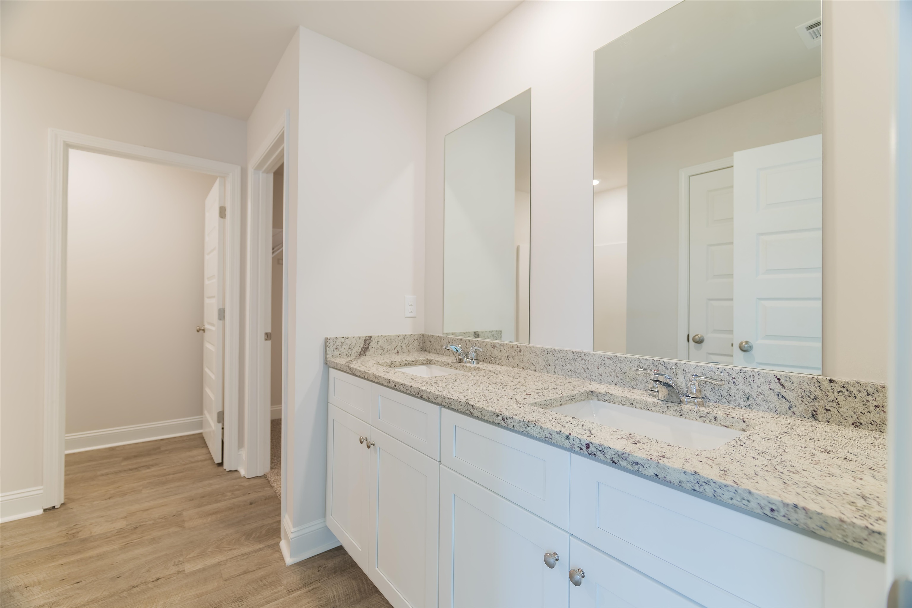 4124 Weldon Farms Road Tallahassee, FL 32311 - Photo 15 of 34 Gallery Image 15