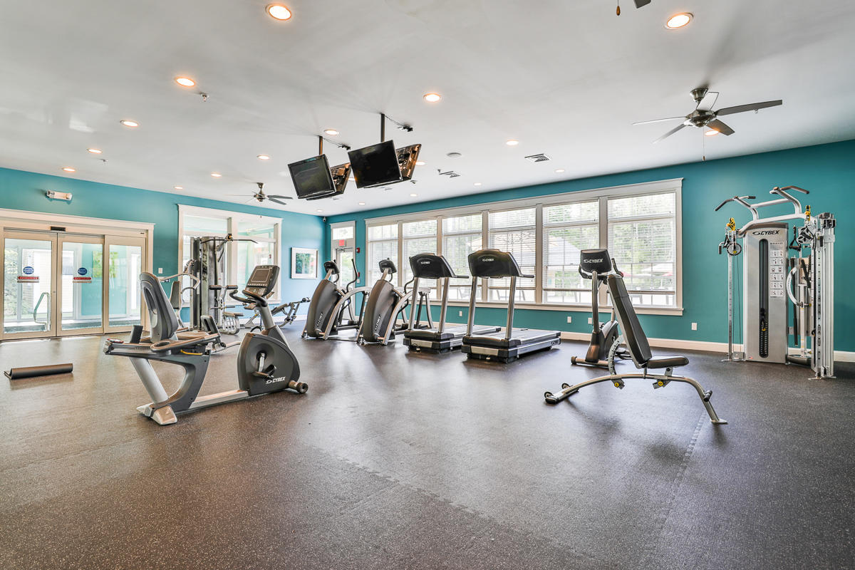 1 Old County Road, Unit 109 Wells, ME 04090 - Photo 27 of 34 1OldCountyRoadWellsME04090Pics2019 (27 o