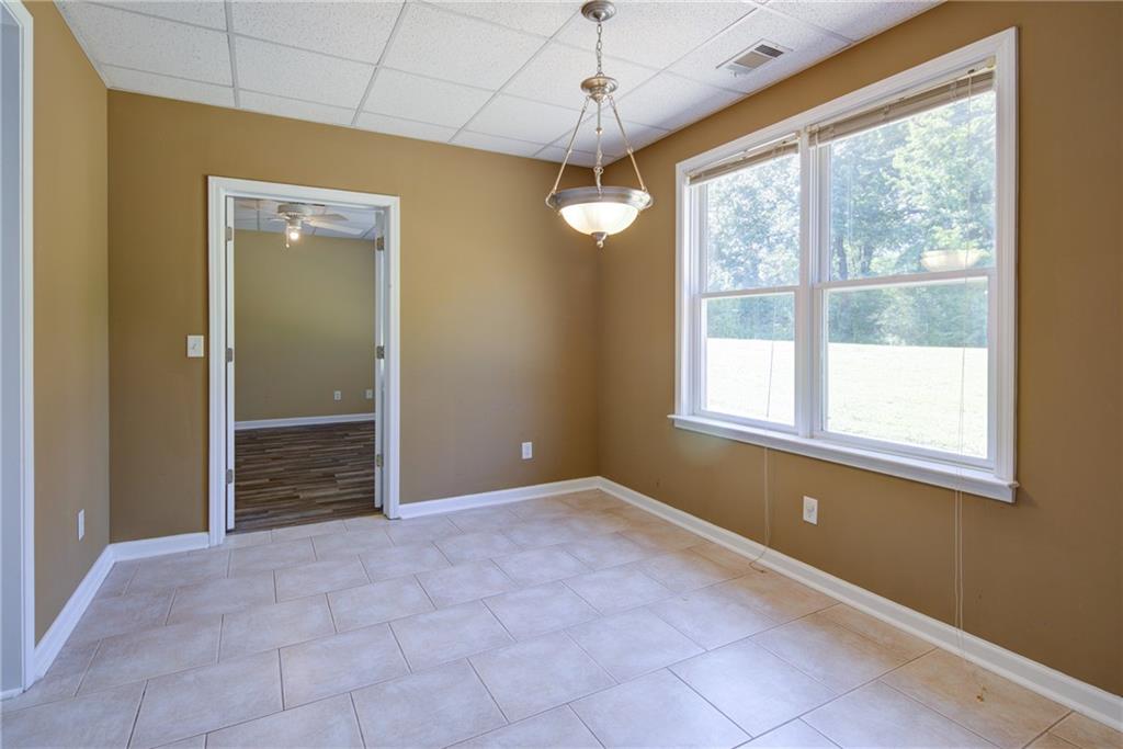7345 Bannister Road Cumming, GA 30028 - Photo 7 of 21 Gallery Image 7