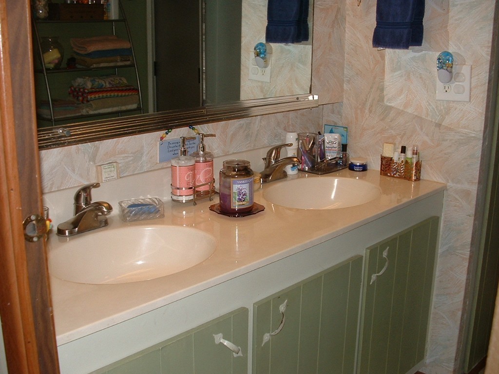 8 Swifts Beach Road, Unit 31 Wareham, MA 02571 - Photo 15 of 22 Gallery Image 15