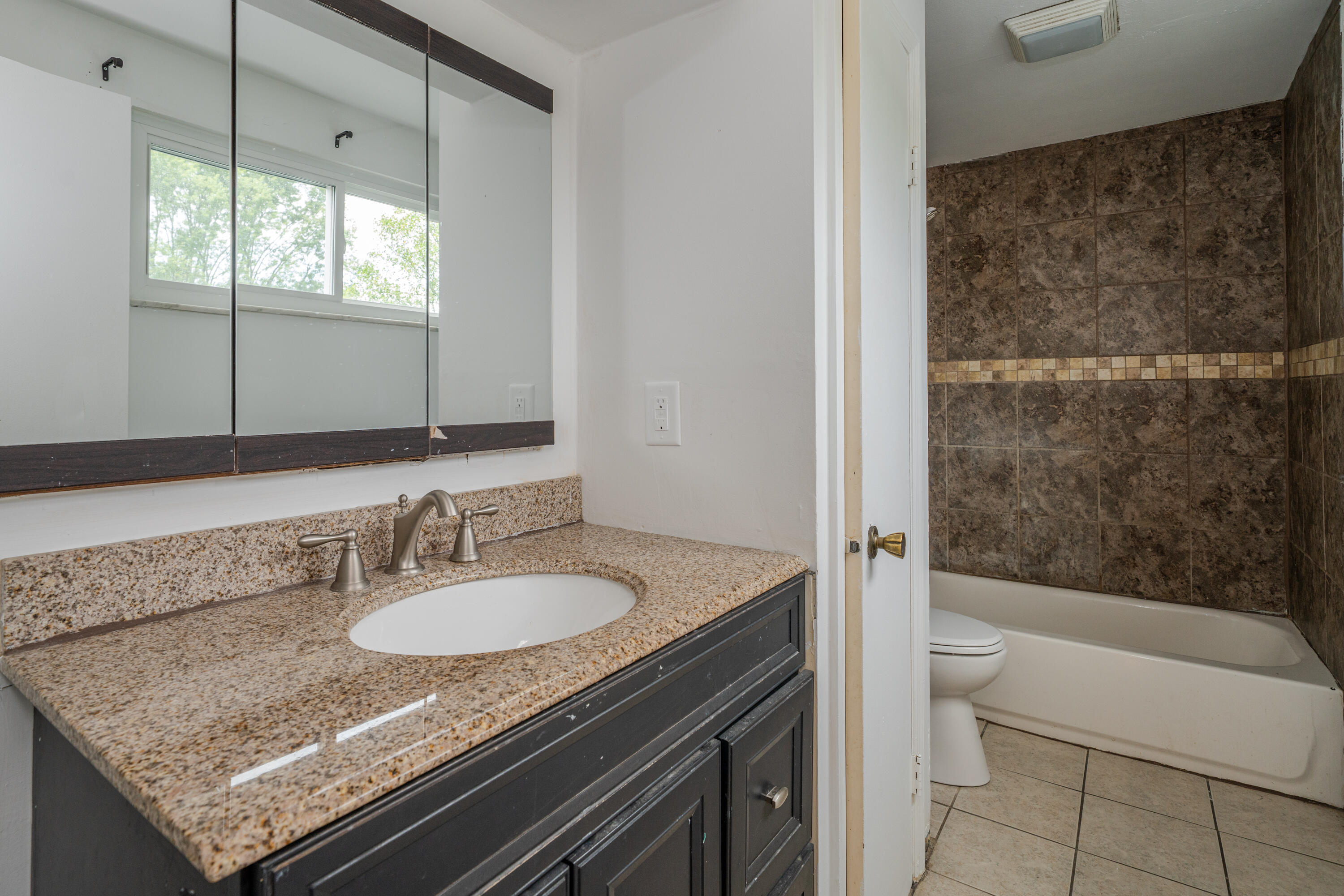 4931 Longford Road Dayton, OH 45424 - Photo 33 of 53