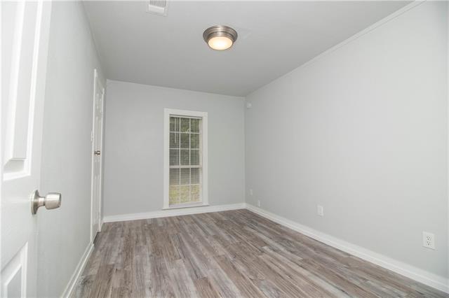59421 Pineridge Road Lacombe, LA 70445 - Photo 9 of 9 Gallery Image 9