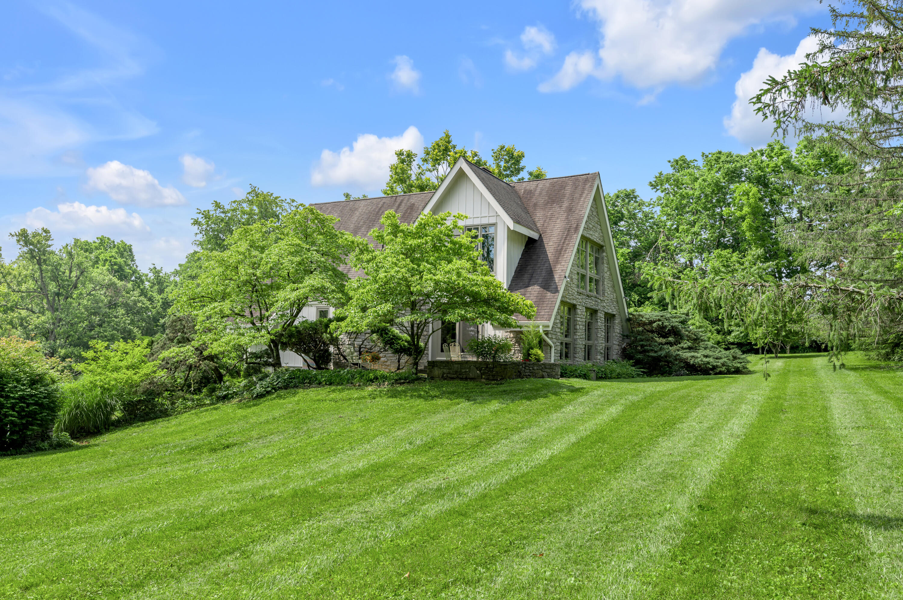2968 Delong Road Lexington, KY 40515 - Photo 79 of 104 TDB_4865