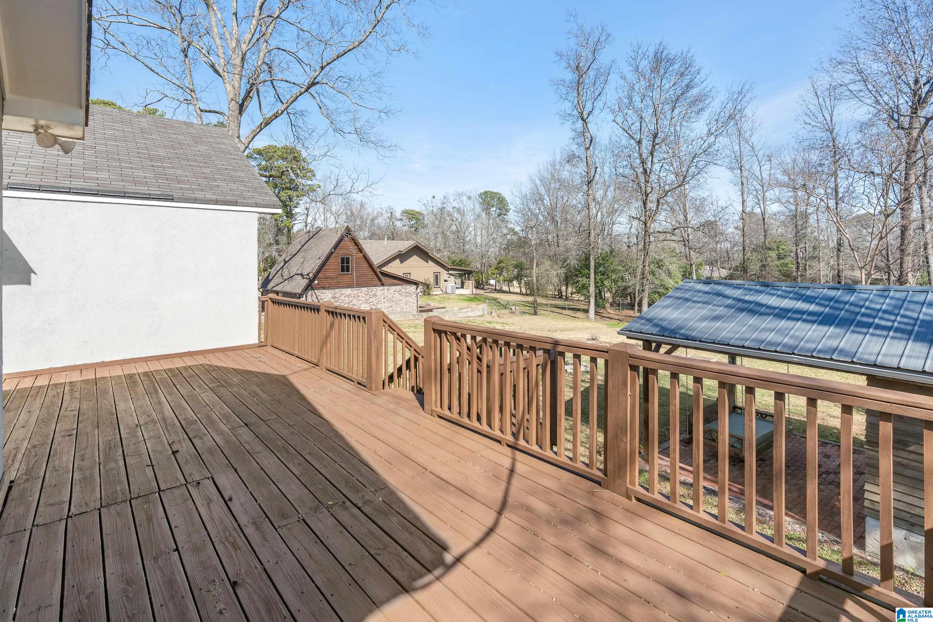521 Shades Crest Road Birmingham, AL 35226 - Photo 35 of 45