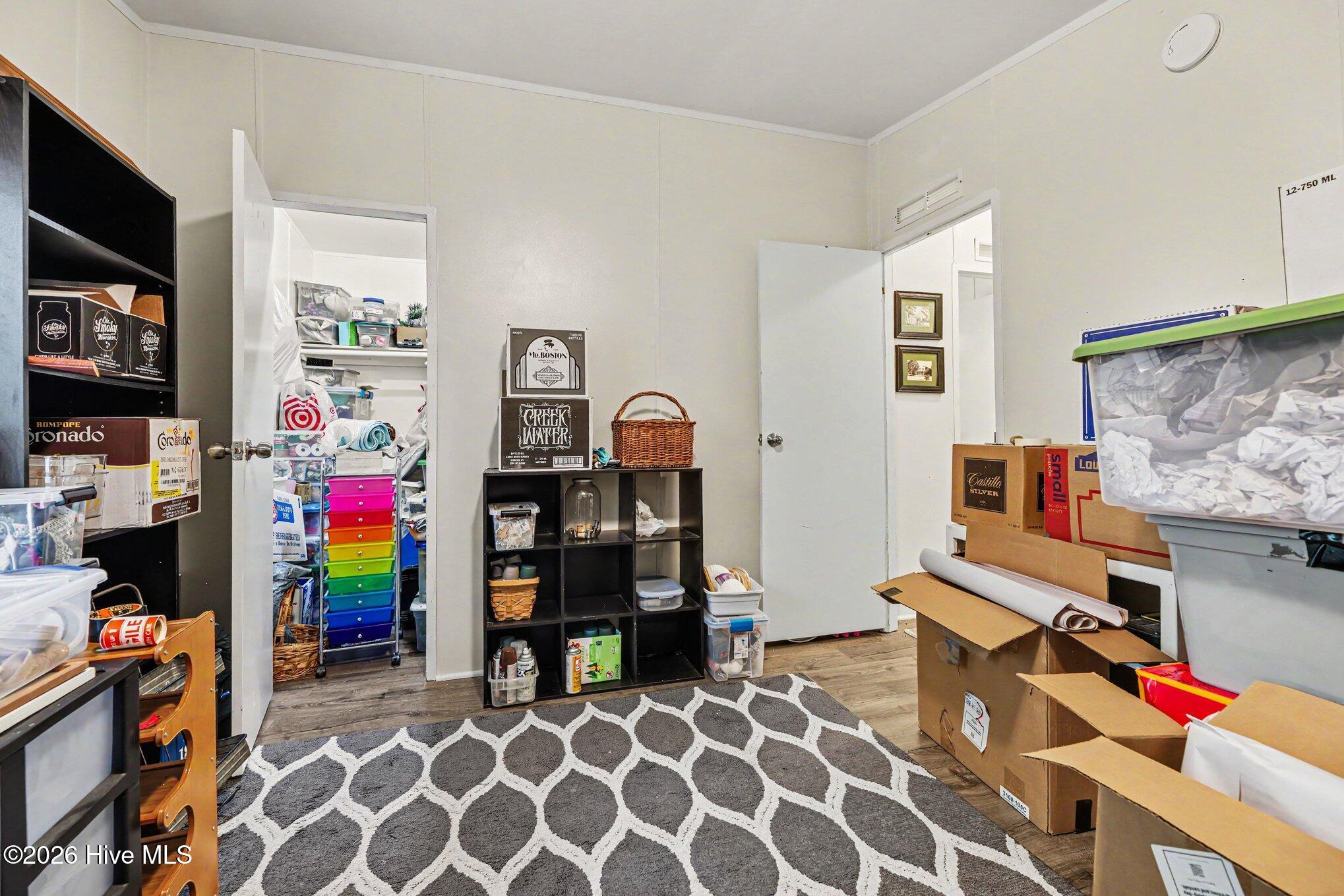 638 C Harris-Wilson Road, Unit C Wendell, NC 27591 - Photo 21 of 27