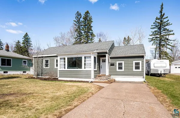 $369,990 | 4419 Tioga Street, Duluth, MN 55804