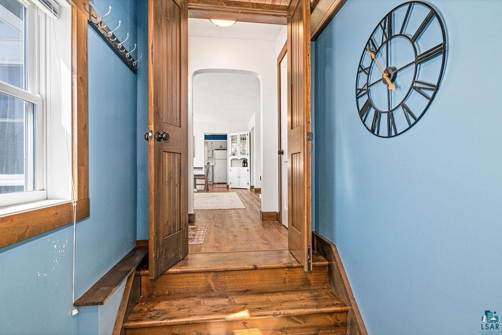 4419 Tioga Street Duluth, MN 55804 - Photo 11 of 46