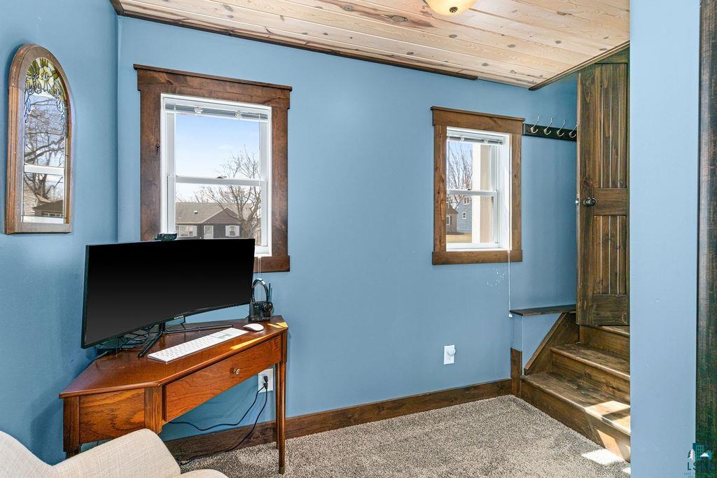 4419 Tioga Street Duluth, MN 55804 - Photo 12 of 46
