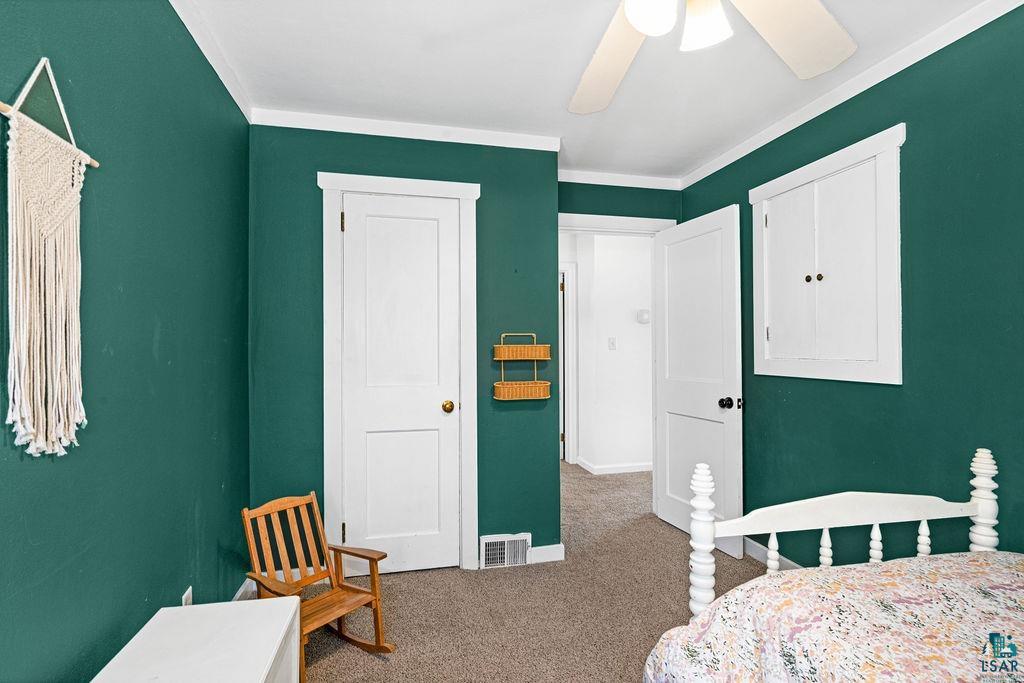 4419 Tioga Street Duluth, MN 55804 - Photo 16 of 46