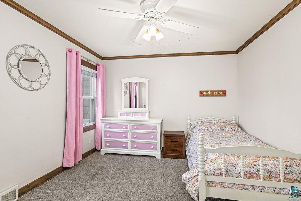 4419 Tioga Street Duluth, MN 55804 - Photo 18 of 46