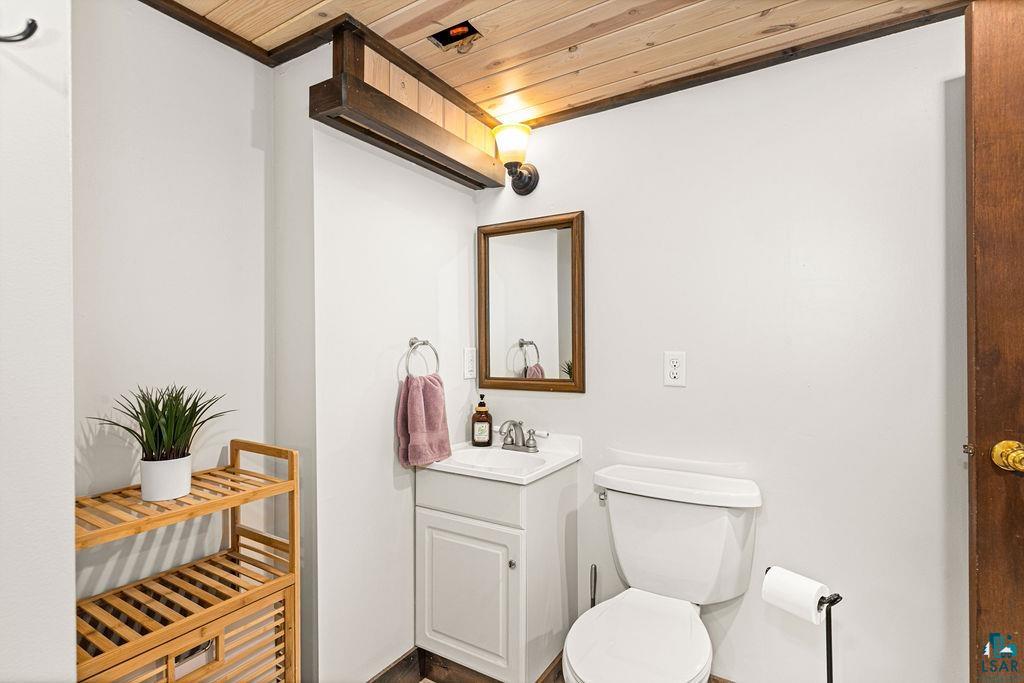 4419 Tioga Street Duluth, MN 55804 - Photo 25 of 46