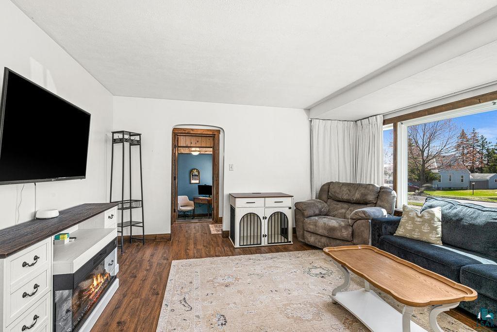 4419 Tioga Street Duluth, MN 55804 - Photo 3 of 46