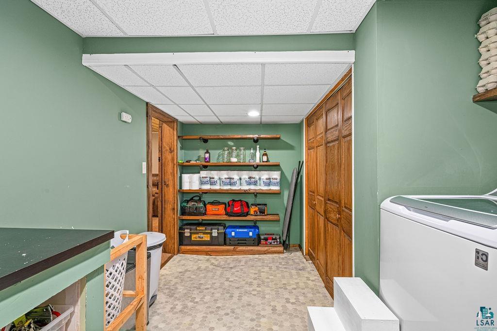 4419 Tioga Street Duluth, MN 55804 - Photo 31 of 46