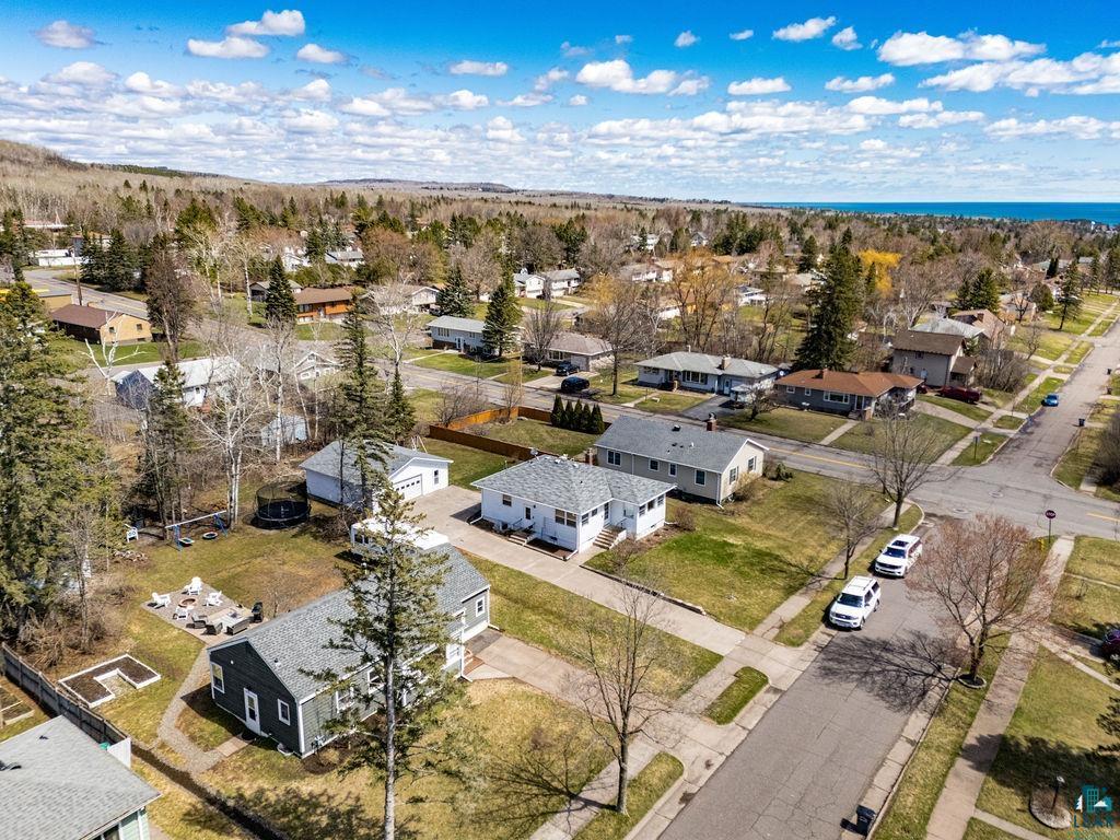 4419 Tioga Street Duluth, MN 55804 - Photo 38 of 46