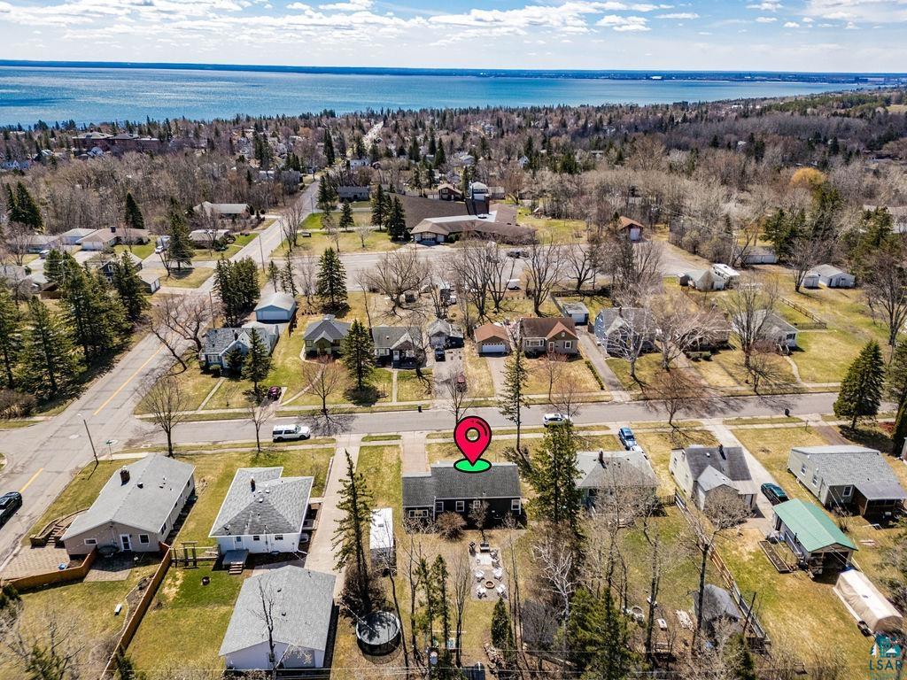 4419 Tioga Street Duluth, MN 55804 - Photo 41 of 46