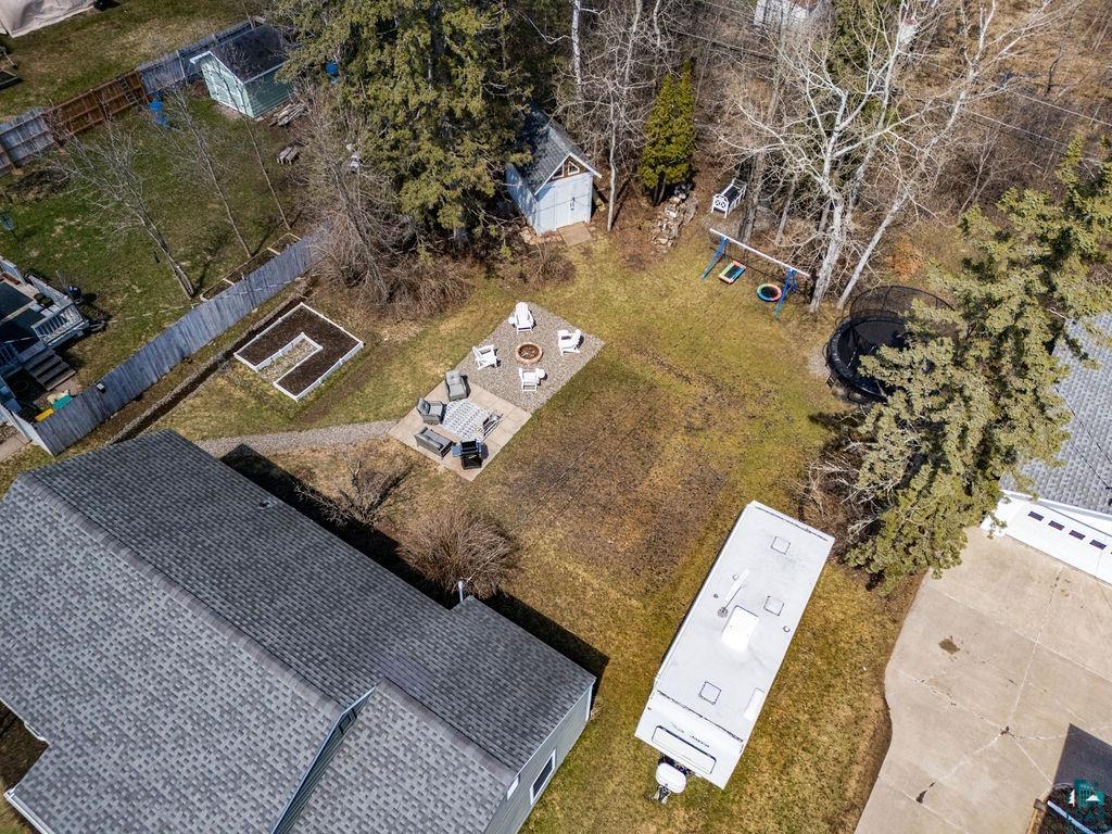 4419 Tioga Street Duluth, MN 55804 - Photo 44 of 46