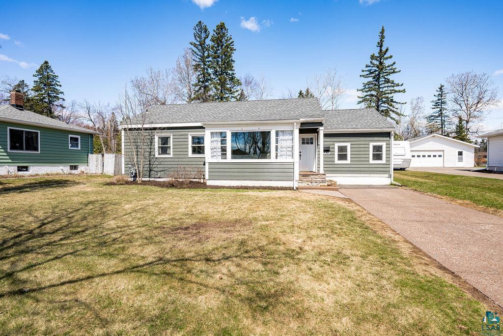 4419 Tioga Street Duluth, MN 55804 - Photo 46 of 46