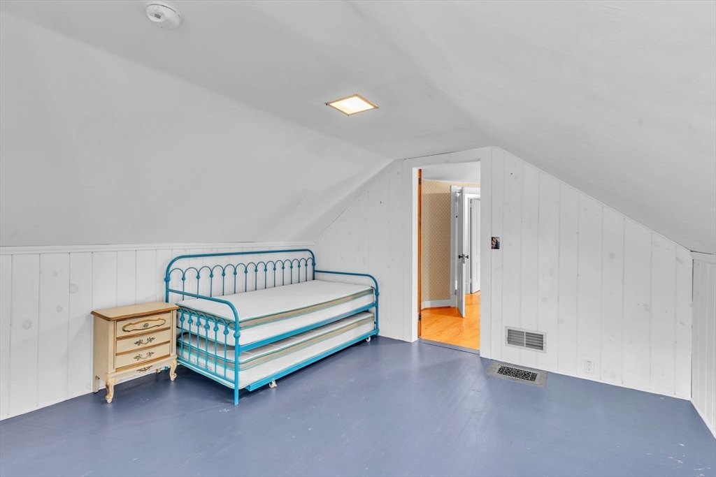 479 Main Road Gill, MA 01354 - Photo 25 of 42 Gallery Image 25