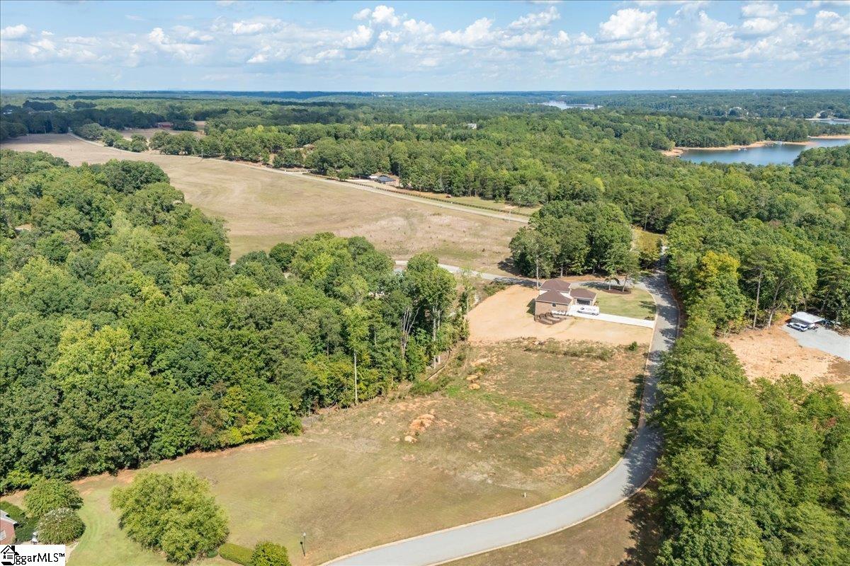 106 C-4-112A Anderson, SC 29625 - Photo 6 of 20