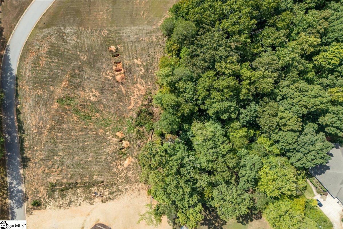 106 C-4-112A Anderson, SC 29625 - Photo 8 of 20