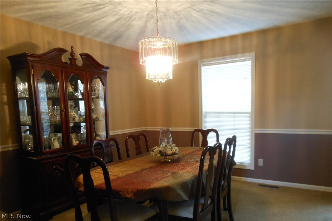2136 Timber Ridge Trail Streetsboro, OH 44241 - Photo 12 of 34