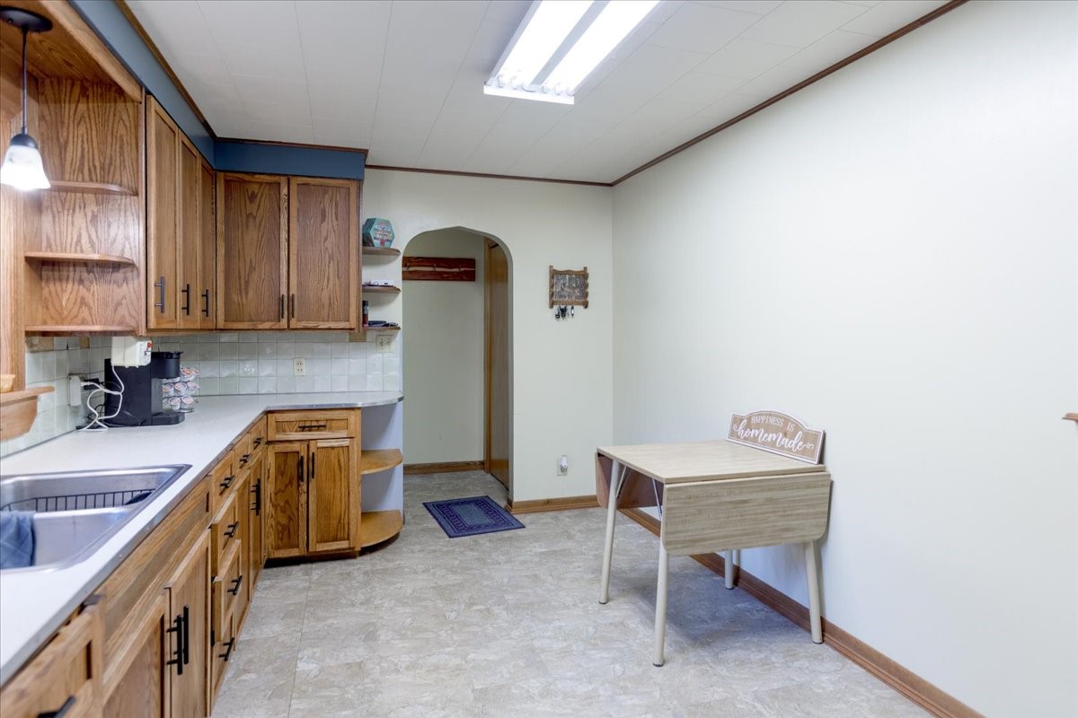 321 Drier Street Durand, WI 54736 - Photo 14 of 56