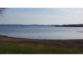 55 White Cap Road Colchester, VT 05446 - Photo 14 of 23 Gallery Image 14