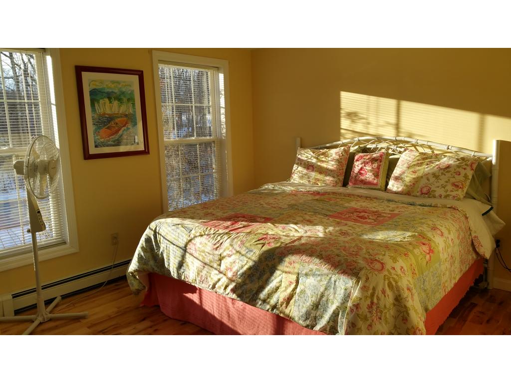 55 White Cap Road Colchester, VT 05446 - Photo 3 of 23 Gallery Image 3