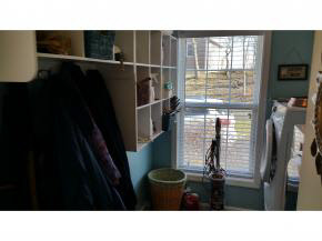 55 White Cap Road Colchester, VT 05446 - Photo 22 of 23 Gallery Image 22